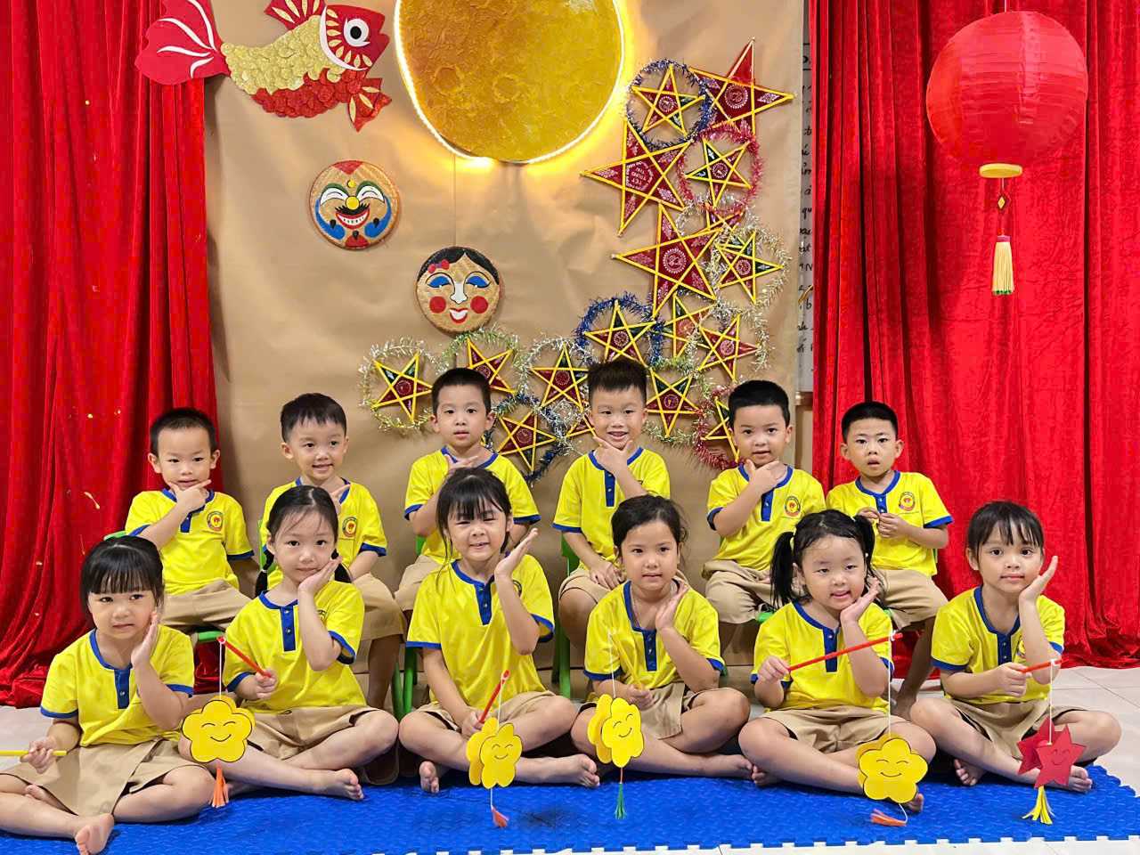 Media\2035_mnth.hdu.edu.vn\FolderFunc\202510\Images/3-20251007024043-e.jpg